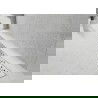 Mexen Flat M12 linijinis nutekėjimas 90 cm, Chromo - 1021090-15