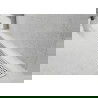 Mexen Flat M08 linijinis nutekėjimas 50 cm Chromo - 1025050-15