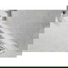 Mexen Flat 360° M09 linijinis rotacinis nutekėjimas 100 cm, Chromo - 1028100-40