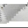 Mexen Flat 360° M22 linijinis rotacinis nutekėjimas 50 cm, Chromo - 1029050-40
