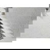 Mexen Flat M01 linijinis nutekėjimas 100 cm, Juoda - 1720100-15