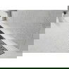 Mexen Flat M12 linijinis nutekėjimas 50 cm, Juoda - 1721050-15
