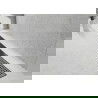 Mexen M08 maskavimo rėmas linijiniam nutekėjimui 80 cm, Juoda - 1725080