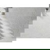 Mexen M33 maskavimo rėmas linijiniam nutekėjimui 100 cm, Chromo - 1033100