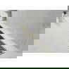 Mexen M33 maskavimo rėmas linijiniam nutekėjimui 60 cm, Auksinė - 1533060