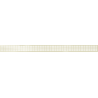 Mexen M33 100 cm linijinio nutekėjimo dangtelis, auksinė - 15330100