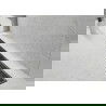 Mexen Flat M33 linijinis nutekėjimo kanalas 80 cm, juodas - 1733080-15