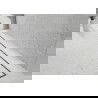 Mexen M13 du viename maskavimo rėmas linijiniam nutekėjimui 60 cm, Chromo - 1019060