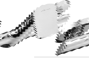 Mexen Pecos dušo baterija, chromas - 72740-00