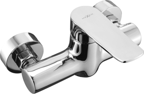 Mexen Pecos dušo maišytuvas, chromas - 72740-00