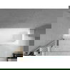 Mexen Vega stačiakampė vonia 150 x 70 cm su apdaila ir 3 durų ekranu 120 cm, skaidrus, chromas - 550115070X9012030100