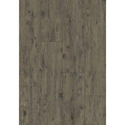 Mexen Long Beach vinilo plokštės 1240 x 182 mm SPC 6,5 mm, IXPE 1,5 mm po danga, 4 V-Fuga, Pušis - F1075-1240-182-505-4V1-04