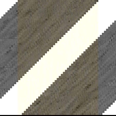 Mexen Long Beach vinilo plokštės 1240 x 182 mm SPC 6,5 mm, IXPE 1,5 mm po danga, 4 V-Fuga, Pušis - F1075-1240-182-505-4V1-04