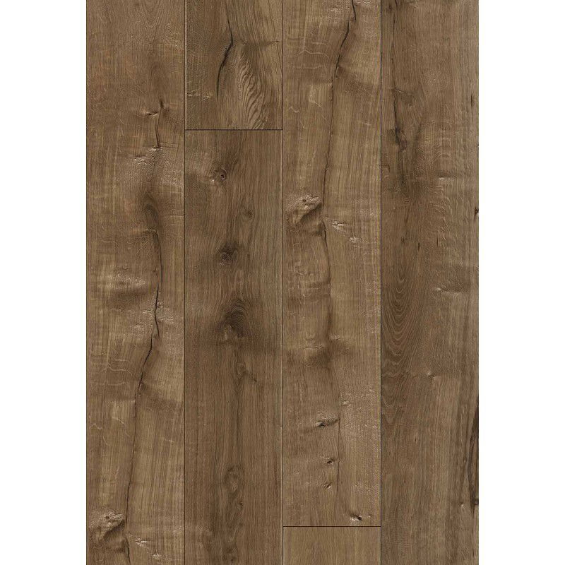 Mexen Grand Prairie vinilo plokštės 1240 x 182 mm SPC 6,5 mm, pagrindas IXPE 1,5 mm, 4 V-Fuga, Ąžuolas - F1115-1240-182-505-4V1?