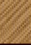 Mexen Austin vinilinės plokštės 1240 x 182 mm SPC 6,5 mm, IXPE pagrindas 1,5 mm, 4 V-Fuga, Klevas - F1061-1240-182-505-4V1-01