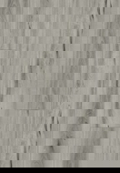 Mexen Jacksonville  vinilinės plokštės 1240 x 182 mm SPC 6,5 mm, IXPE pagalas 1,5 mm, 4 V-Fuga, Klevas