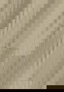 Mexen Indianapolis  vinilinės plokštės 1240 x 182 mm SPC 6,5 mm, IXPE 1,5 mm pagrindas, 4 V-griovelis, Klevas