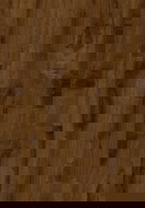 Mexen Columbus  vinilinės plokštelės 1240 x 182 mm SPC 6,5 mm, IXPE 1,5 mm pagrindas, 4 V-Fuga, Kamparo mediena