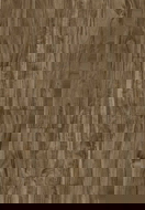 Mexen Fort Worth vinilo plokštės 1240 x 182 mm SPC 6,5 mm, IXPE pamušalas 1,5 mm, 4 V-fuga, Akacija - F1065-1240-182-505-4V1-01