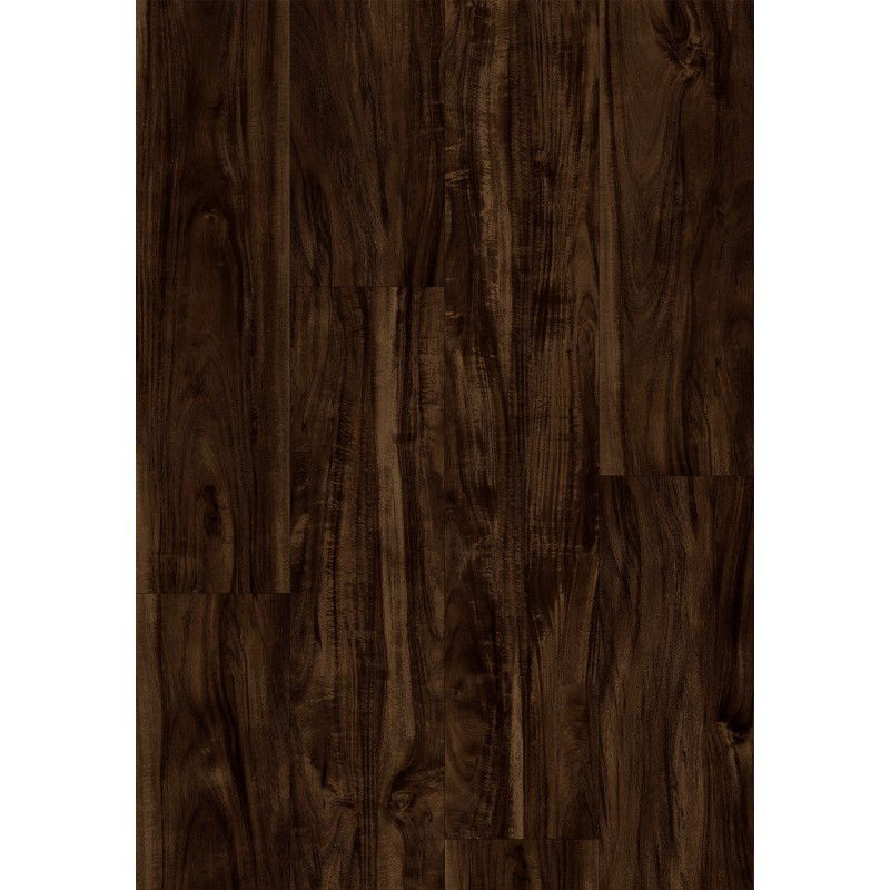 Mexen Charlotte vinilo plokštės 1240 x 182 mm SPC 6,5 mm, IXPE 1,5 mm pagrindas, 4 VFuga, Akacija - F1066-1240-182-505-4V1-01