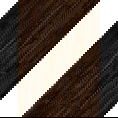 Mexen Charlotte vinilo plokštės 1240 x 182 mm SPC 6,5 mm, IXPE 1,5 mm pagrindas, 4 VFuga, Akacija - F1066-1240-182-505-4V1-01