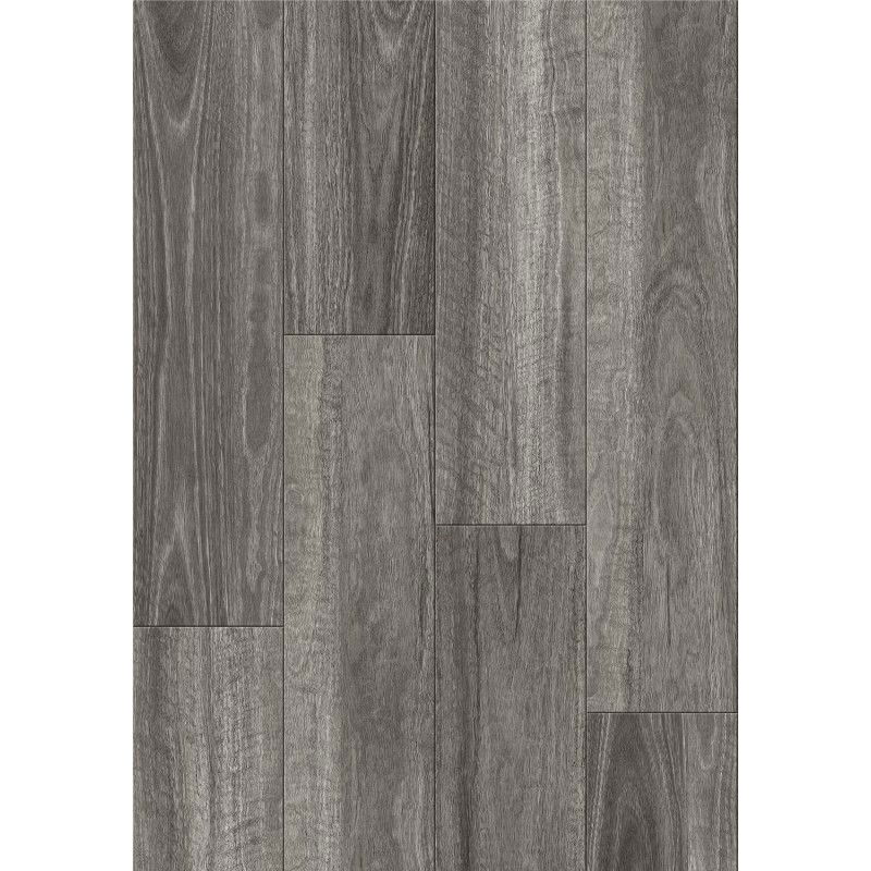 Mexen Everglades  vinilinės plokštės 1240 x 182 mm SPC 6,5 mm, IXPE 1,5 mm pamušalas, 4 V-fugos, eukaliptas