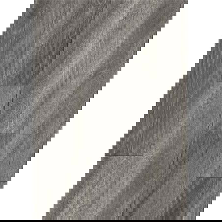 Mexen Everglades  vinilinės plokštės 1240 x 182 mm SPC 6,5 mm, IXPE 1,5 mm pamušalas, 4 V-fugos, eukaliptas