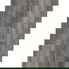 Mexen Everglades vinilinės plokštės 1240 x 182 mm SPC 6,5 mm, IXPE pagrindas 1,5 mm, 4 V griovelis, Eukaliptas - F1068-1240-182?