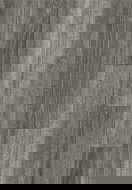Mexen Everglades vinilinės plokštės 1240 x 182 mm SPC 6,5 mm, IXPE pagrindas 1,5 mm, 4 V griovelis, Eukaliptas - F1068-1240-182?