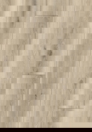 Mexen Nashville  vinilinės plokštės 1240 x 182 mm SPC 6,5 mm, IXPE pagrindas 1,5 mm, 4 V-Fuga, Riešutas