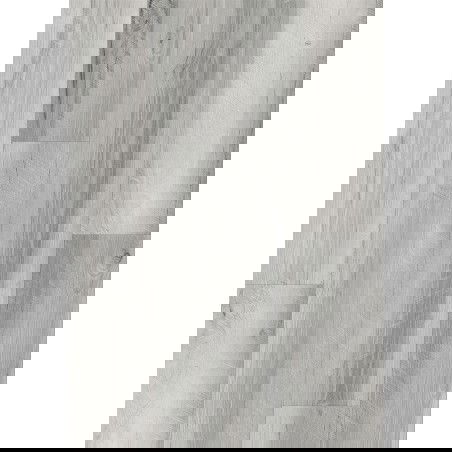 Mexen Portland  vinilinės plokštės 1240 x 182 mm SPC 6,5 mm, pagrindas IXPE 1,5 mm, 4 V-grioviai, Riešutas