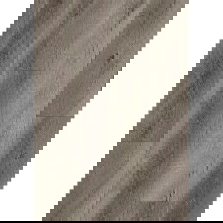 Mexen Tucson vinilinės plokštės 1240 x 182 mm SPC 6,5 mm, IXPE pagrindas 1,5 mm, 4 V-Fuga, Riešutas - F1073-1240-182-505-4V1-03