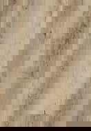 Mexen Fresno  vinilo plokštės 1240 x 182 mm SPC 6,5 mm, IXPE pagrindas 1,5 mm, 4 V-Griovelis, Riešutas