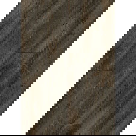 Mexen Tulsa vinilinės plokštės 1240 x 182 mm SPC 6,5 mm, IXPE 1,5 mm, 4 V-Fuga, Pušis - F1076-1240-182-505-4V1-04