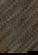 Mexen Tulsa vinilinės plokštės 1240 x 182 mm SPC 6,5 mm, IXPE 1,5 mm, 4 V-Fuga, Pušis - F1076-1240-182-505-4V1-04