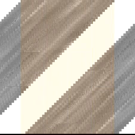 Mexen Wichita vinilinės plokštės 1240 x 182 mm SPC 6,5 mm, IXPE pagrindas 1,5 mm, 4 V-fuga, Pušis - F1077-1240-182-505-4V1-04