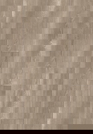 Mexen Wichita  vinilinės plokštės 1240 x 182 mm SPC 6,5 mm, IXPE paklotas 1,5 mm, 4 V-Groove, Pušis