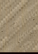Mexen Arlington vinilo plokštės 1240 x 182 mm SPC 6,5 mm, IXPE pagrindas 1,5 mm, 4 V-fuga, Pušis - F1078-1240-182-505-4V1-04