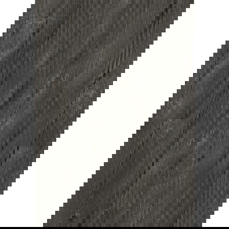 Mexen Bakersfield  vinilinės plokštės 1240 x 182 mm SPC 6,5 mm, IXPE pagrindas 1,5 mm, 4 V-Fuga, Pušis