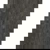 Mexen Bakersfield vinilinės plokštės 1240 x 182 mm SPC 6,5 mm, IXPE 1,5 mm, 4 V-Fuga, Pušis - F1079-1240-182-505-4V1-04