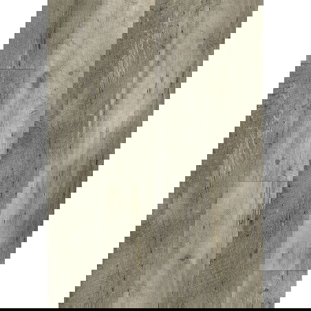 Mexen Santa Ana vinilinės plokštės 1240 x 182 mm SPC 6,5 mm, IXPE pagrindas 1,5 mm, 4 V-fugos, Pušis