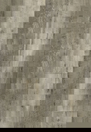 Mexen Santa Ana vinilinės plokštės 1240 x 182 mm SPC 6,5 mm, IXPE pagrindas 1,5 mm, 4 V-fugos, Pušis