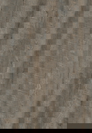 Mexen Lexington vinilo plokštės 1240 x 182 mm SPC 6,5 mm, IXPE 1,5 mm, 4 V-fugos, eglė - F1083-1240-182-505-4V1-05