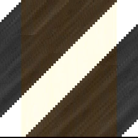 Mexen Henderson vinilinės plokštės 1240 x 182 mm SPC 6,5 mm, IXPE pagrindas 1,5 mm, 4 V-Fuga, Riešutas - F1085-1240-182-505-4V1?