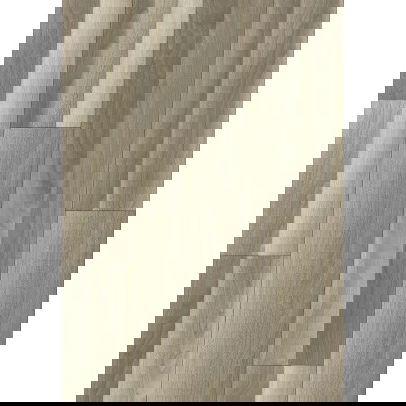 Mexen Newark vinilinės plokštės 1240 x 182 mm SPC 6,5 mm, IXPE pagrindas 1,5 mm, 4 V-Fuga, Riešutas - F1086-1240-182-505-4V1-02