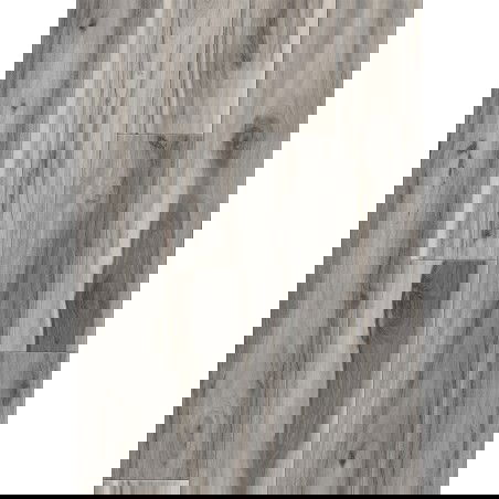 Mexen Chula Vista vinilinės plokštės 1240 x 182 mm SPC 6,5 mm, pagrindas IXPE 1,5 mm, 4 V-fuga, Riešutas