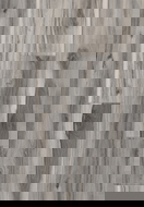 Mexen Chula Vista vinilinės plokštės 1240 x 182 mm SPC 6,5 mm, pagrindas IXPE 1,5 mm, 4 V-fuga, Riešutas