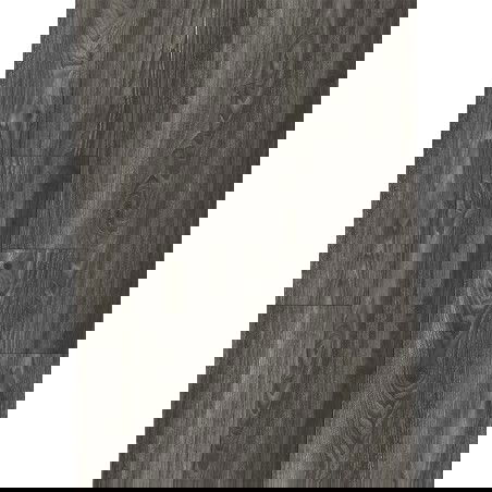 Mexen Chandler vinilinės plokštės 1240 x 182 mm SPC 6,5 mm, IXPE padas 1,5 mm, 4 V-Fugos, Gluosnis - F1089-1240-182-505-4V1-07
