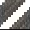 Mexen Chandler vinilinės plokštės 1240 x 182 mm SPC 6,5 mm, IXPE padas 1,5 mm, 4 V-Fugos, Gluosnis - F1089-1240-182-505-4V1-07
