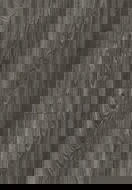 Mexen Chandler vinilinės plokštės 1240 x 182 mm SPC 6,5 mm, IXPE padas 1,5 mm, 4 V-Fugos, Gluosnis - F1089-1240-182-505-4V1-07